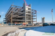20130307-s-wm-4