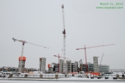 20140331-march-31-2014-s-wm-7