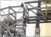 industrial-project-1