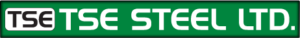 TSE Steel