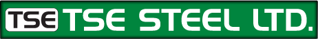 TSE Steel Ltd.