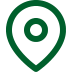 Address icon