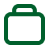 Fax icon