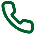 Phone icon
